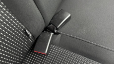 Peugeot 208 1.2 PureTech 82 Tech Edition 5dr [Start Stop] Petrol Hatchback